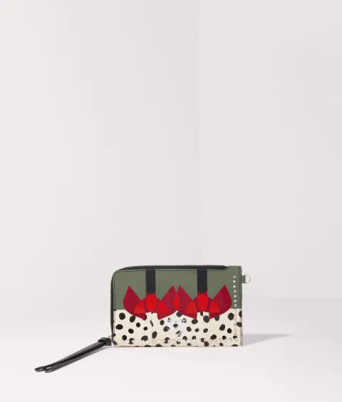 Small Pouch Love