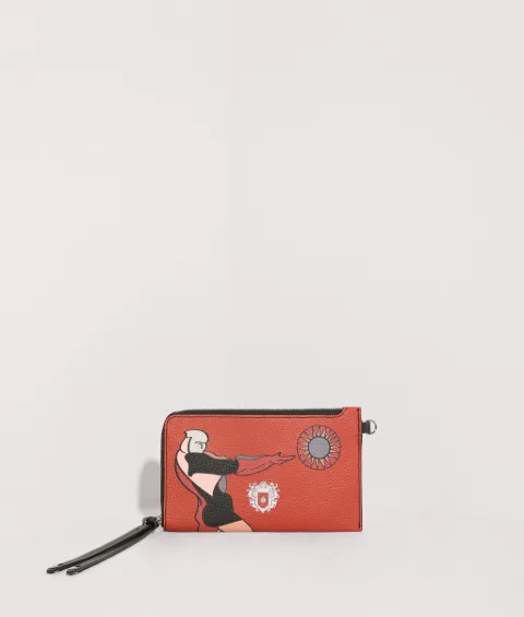 Small Pouch PC Guardian