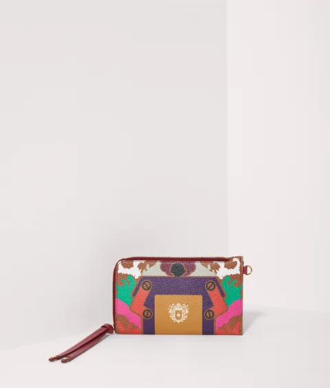 Small Pouch PC Maxi