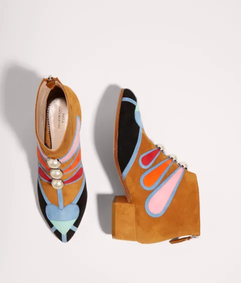 Victoire Classic