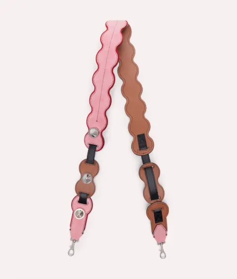Waves Strap