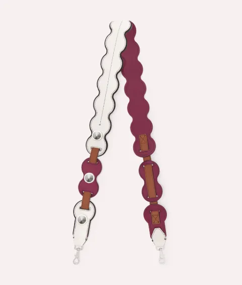 Waves Strap