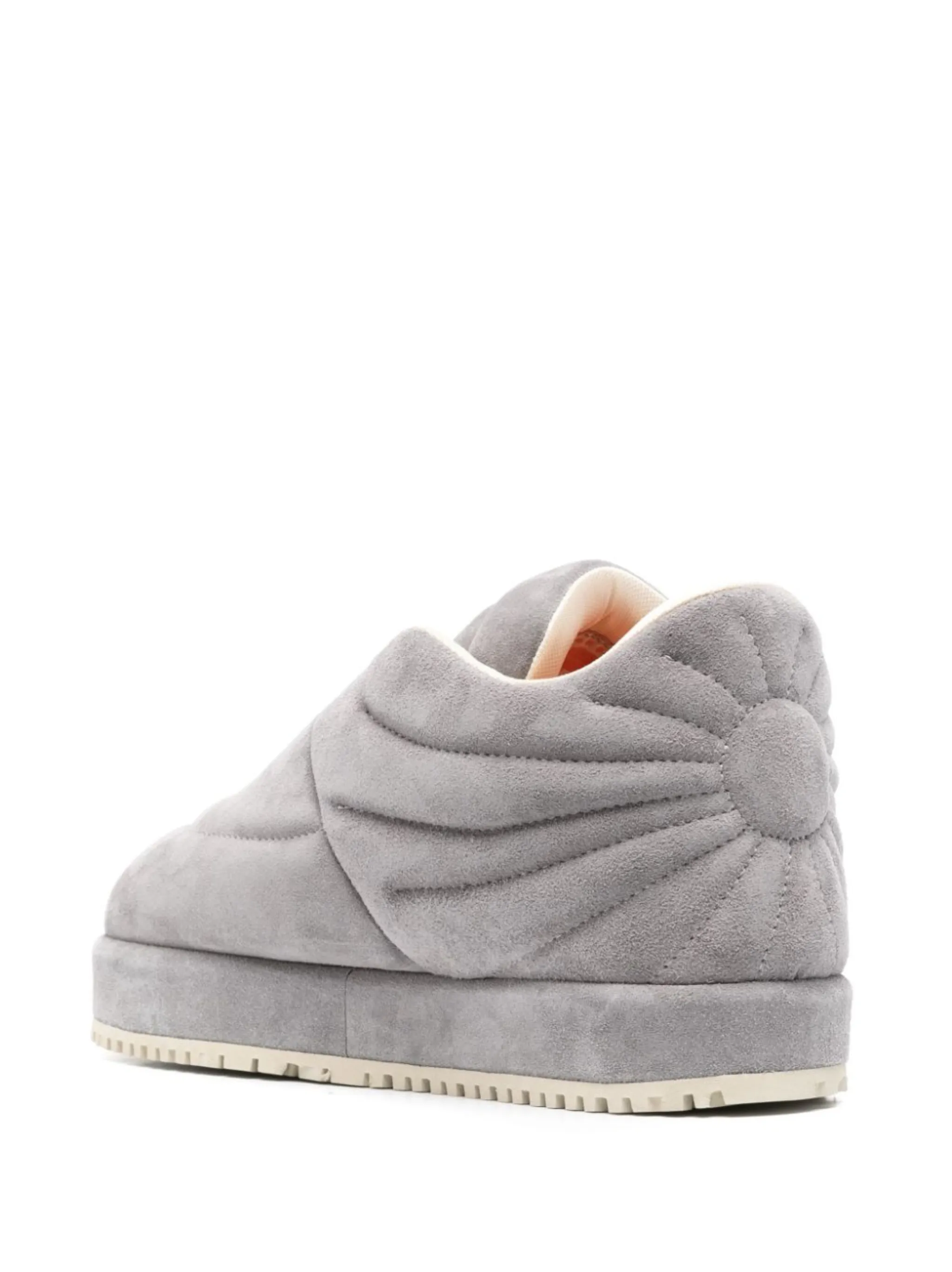 PDF Nuvola Pluto sneakers | Eraldo.com RO