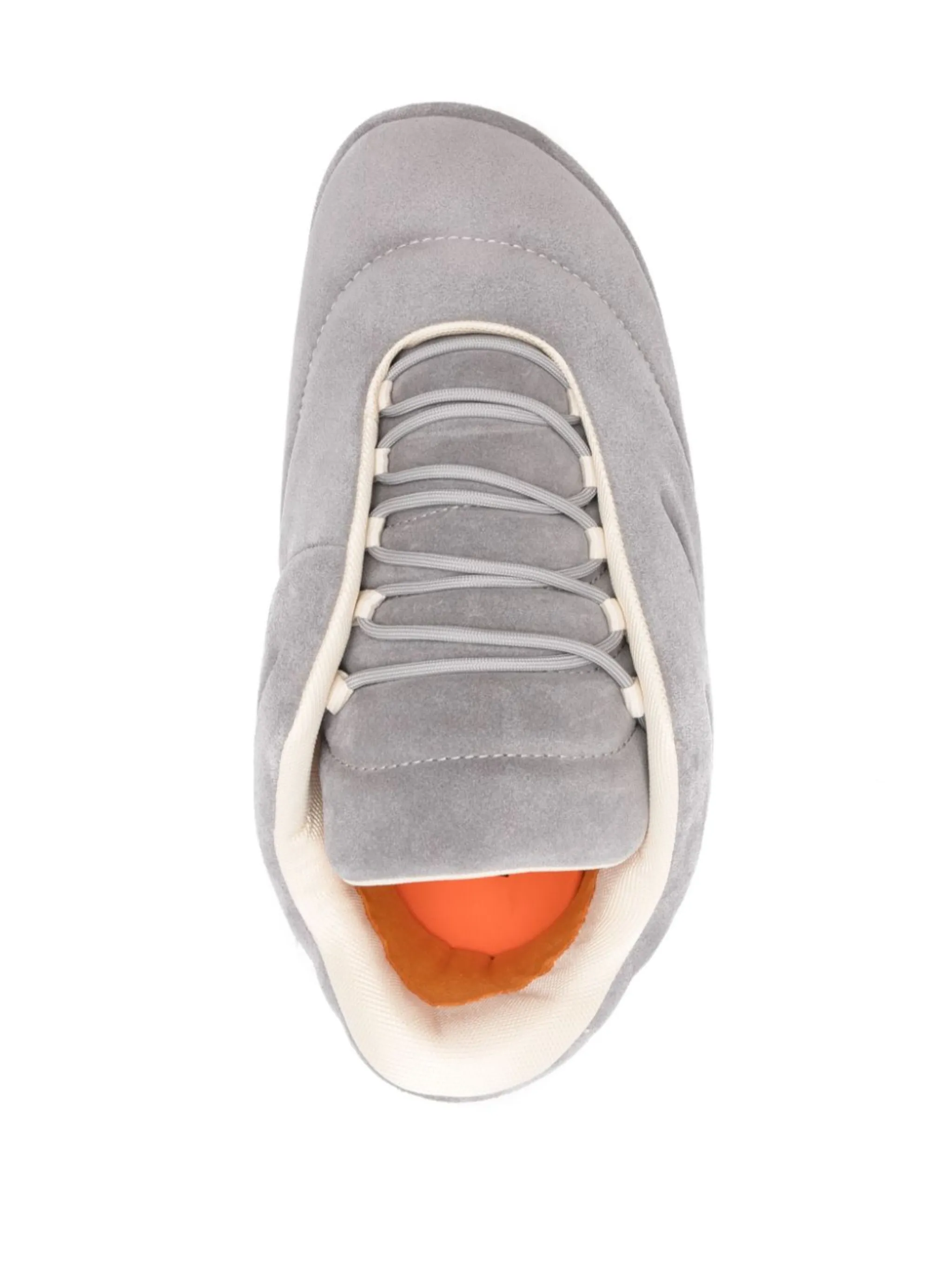 PDF Nuvola Pluto sneakers | Eraldo.com RO