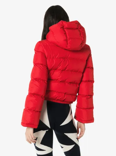 perfect moment ski jumpsuit