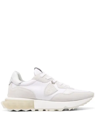 Philippe model platform sneakers online