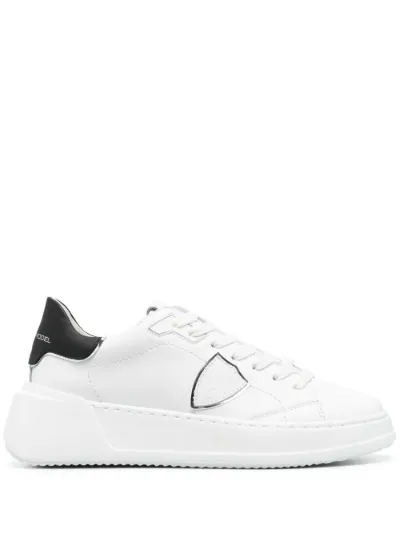 Philippe model sneakers uk online