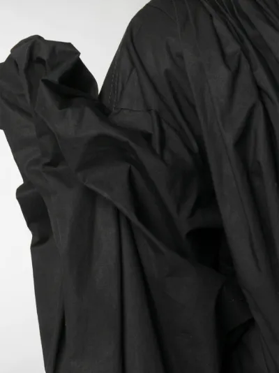 philosophy playsuit