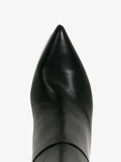 philosophy di lorenzo serafini boots