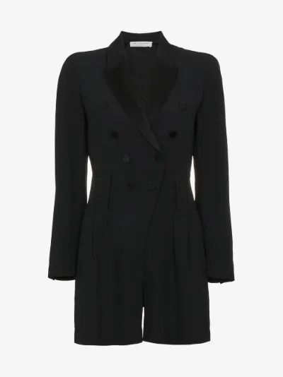 philosophy di lorenzo serafini playsuit
