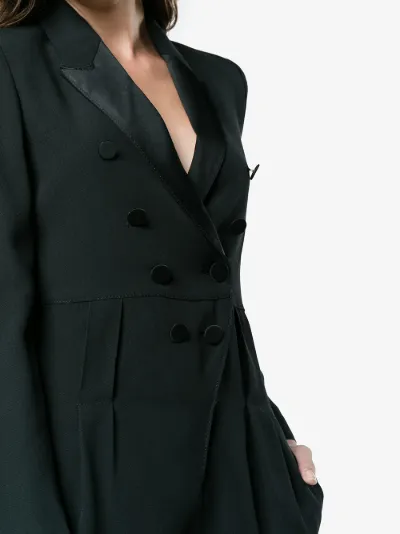 philosophy playsuit