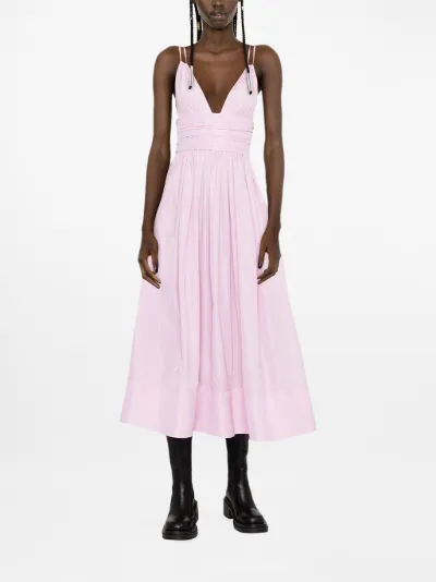 Philosophy Di Lorenzo Serafini for Women | Eraldo.com