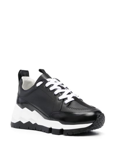 Pierre hardy online sneakers