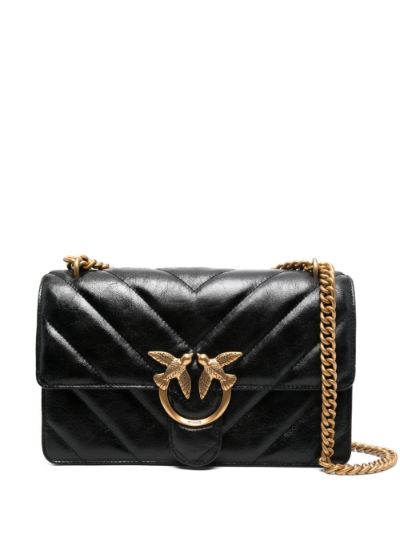 Bag pinko online