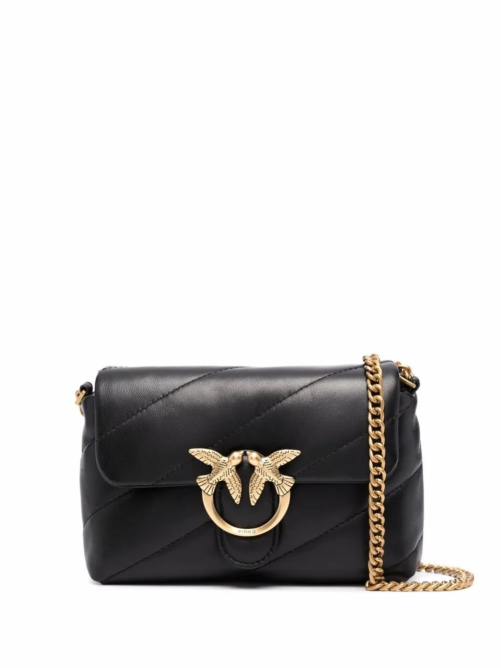 love pinko