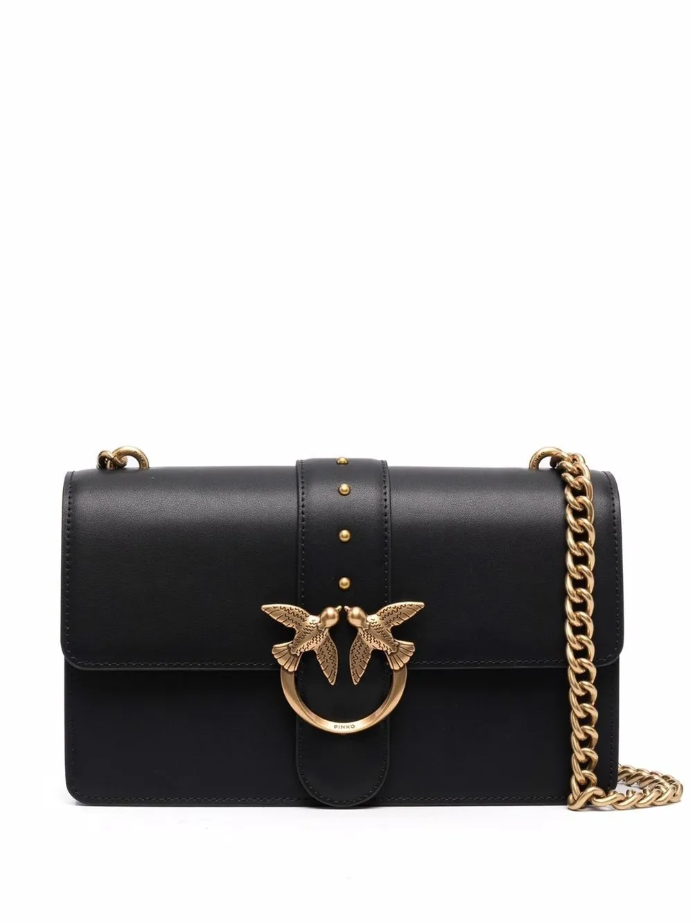 love pinko