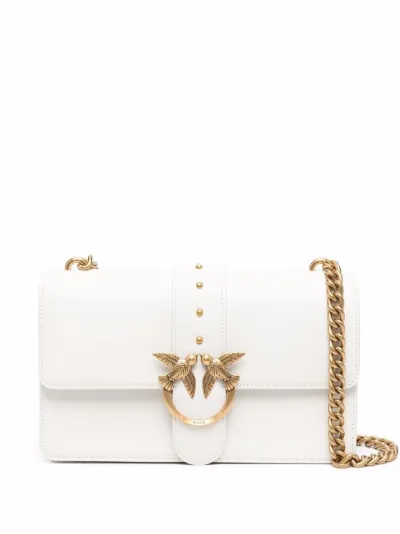 crossbody pinko