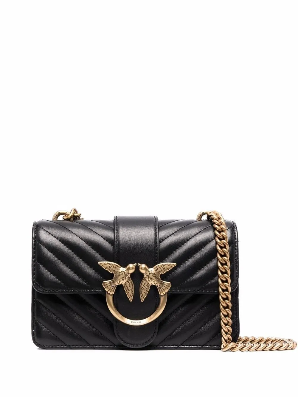 pinko mini icon