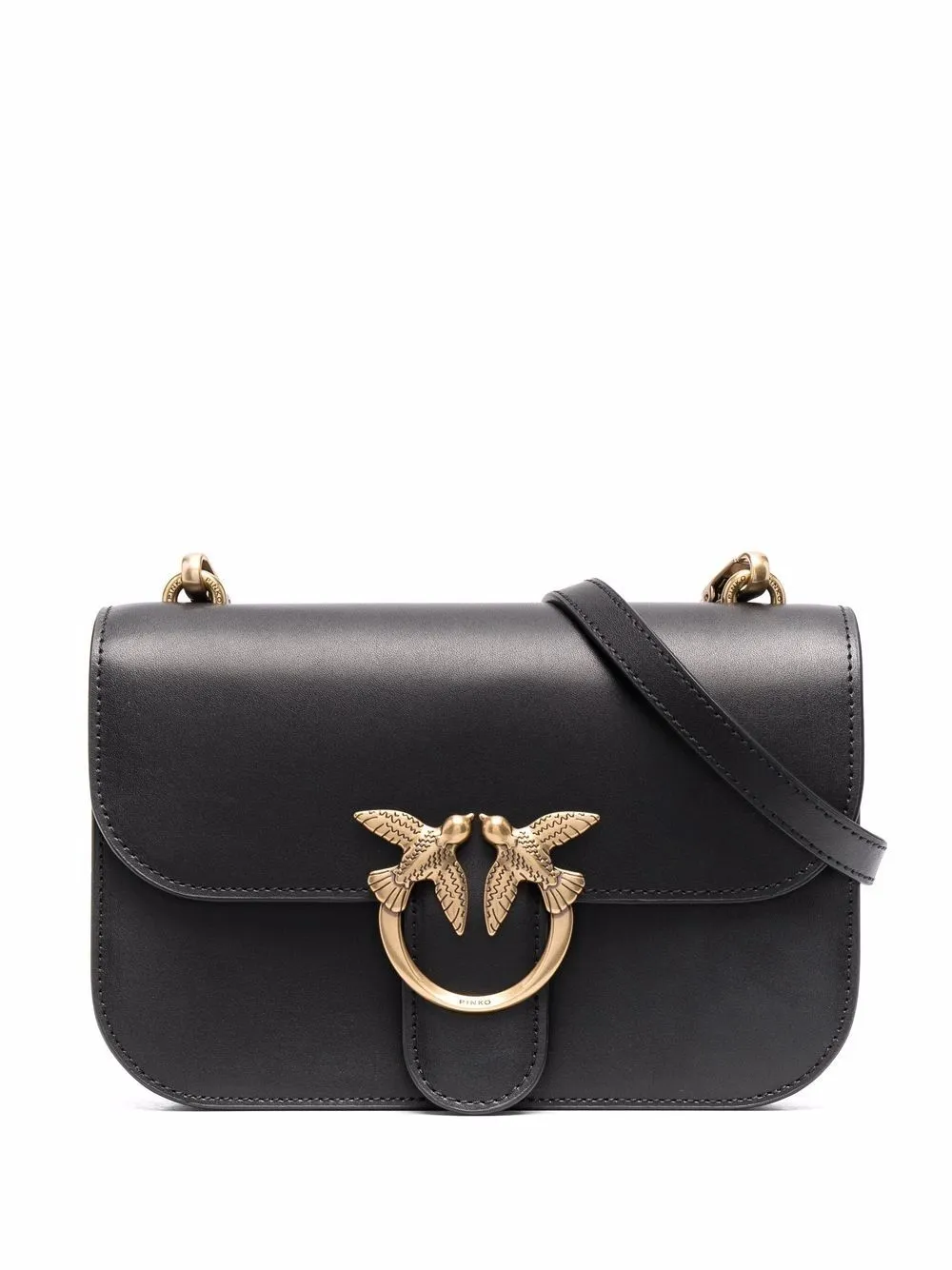 pinko mini love