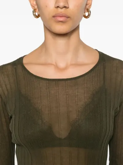 Gallery image 5
