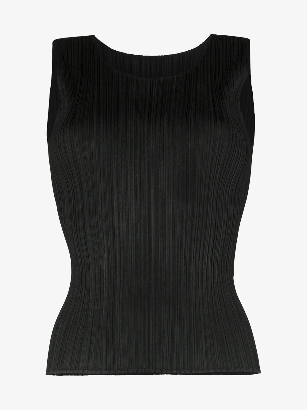 Women's Designer Clothing Browns UK