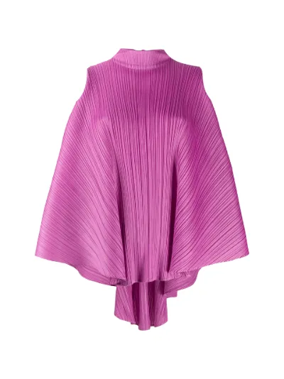 NEW COLORFUL BASICS 4 – ISSEY MIYAKE ONLINE STORE