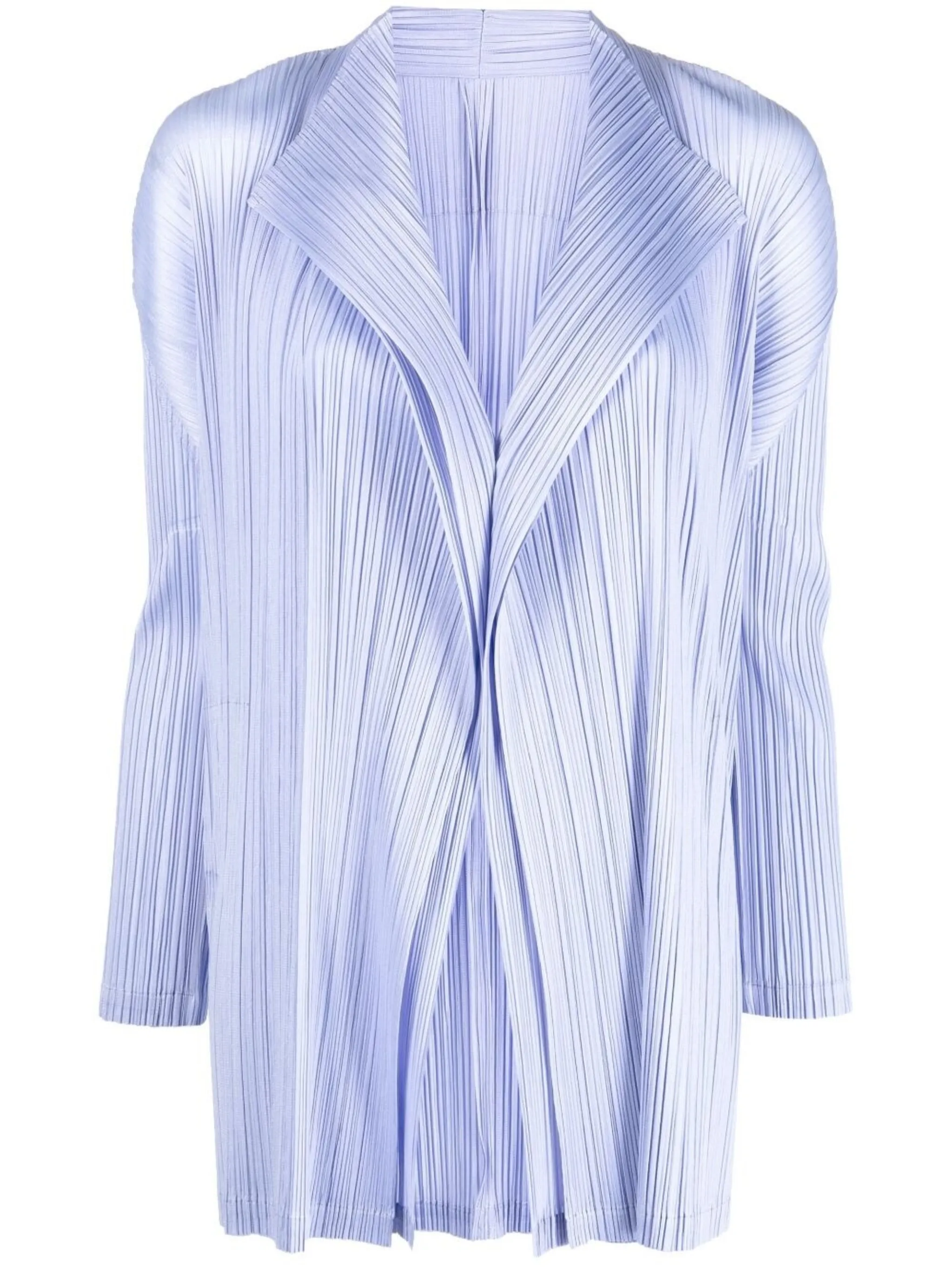 pleats-please-issey-miyake- 
