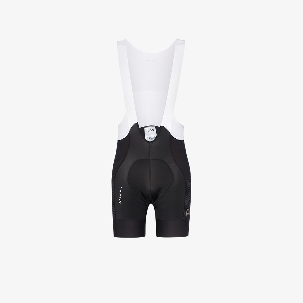 poc cycling shorts