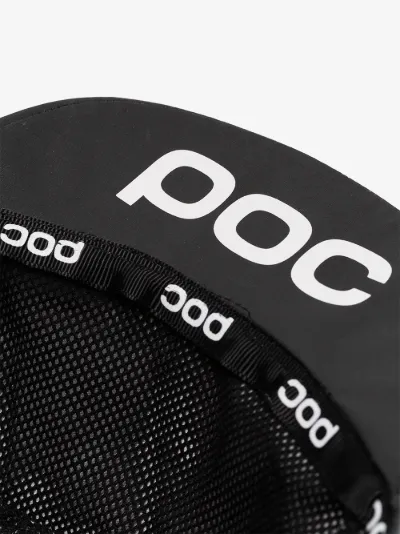 poc avip cap