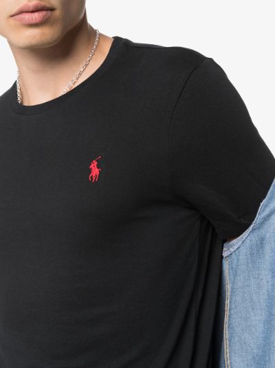 ralph lauren t shirt