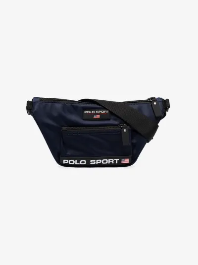 lauren ralph lauren belt bag