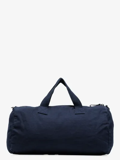 polo ralph lauren holdall