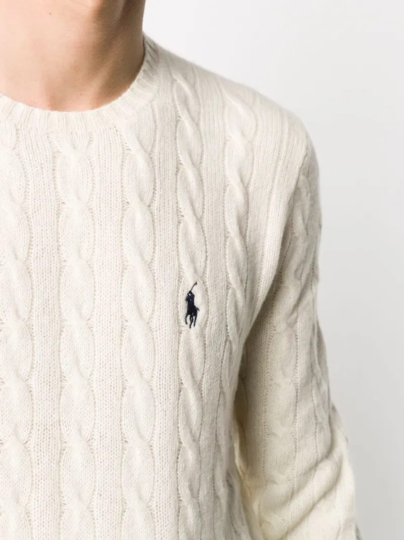 jumper ralph lauren