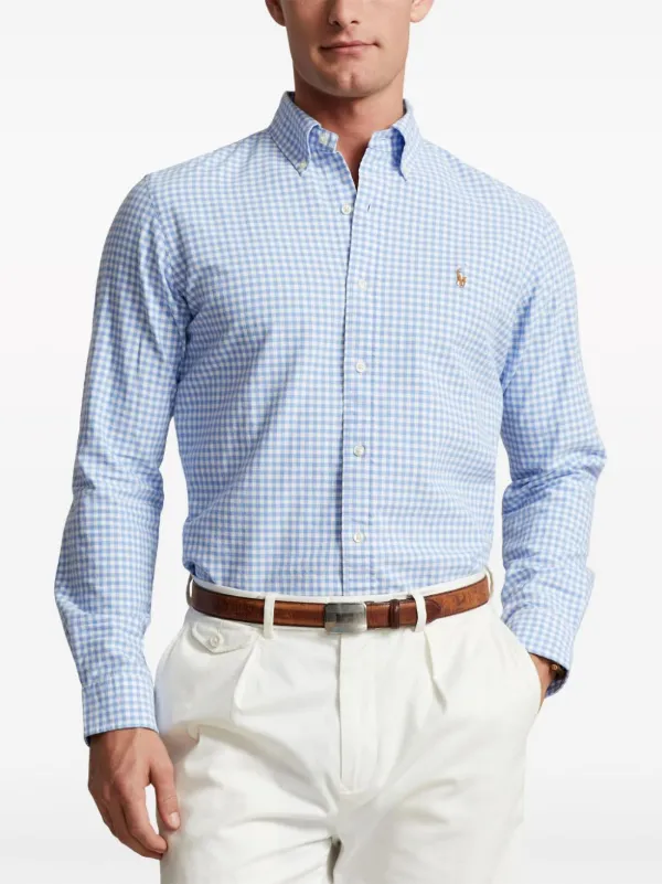 Camicia Western Da Uomo Hoss – Western Mode Abbigliamento Western - Foto 10