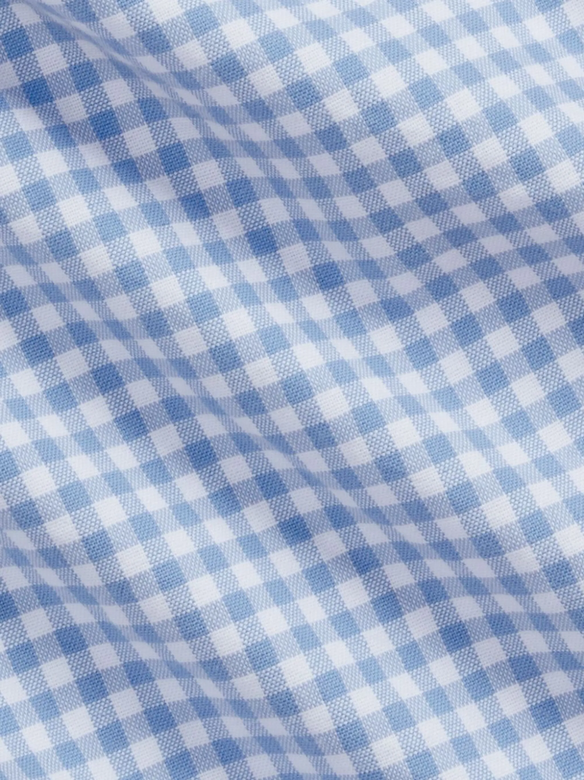 Camicie E Bluse Con Fiocco fantasia a Quadri, quadretti