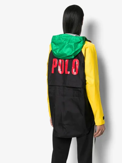 ralph lauren 250 jacket