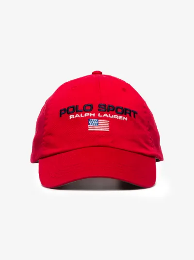 ralph lauren cap shop