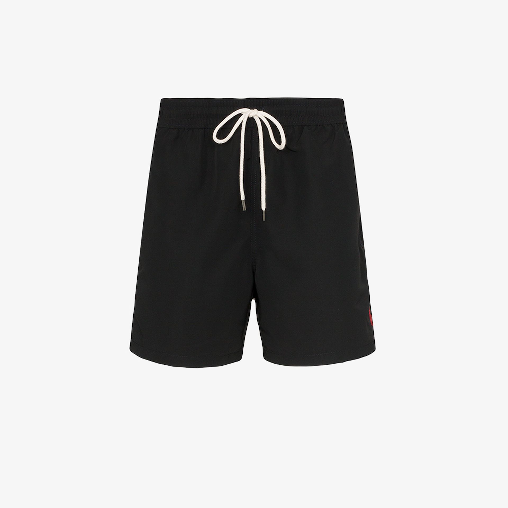 ralph lauren swim shorts size guide