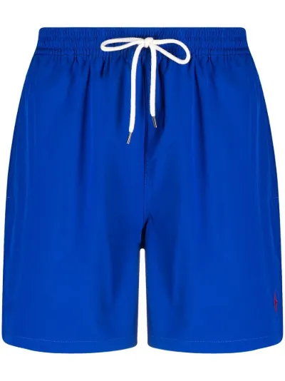 ralph lauren board shorts