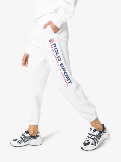 ralph lauren sport pants