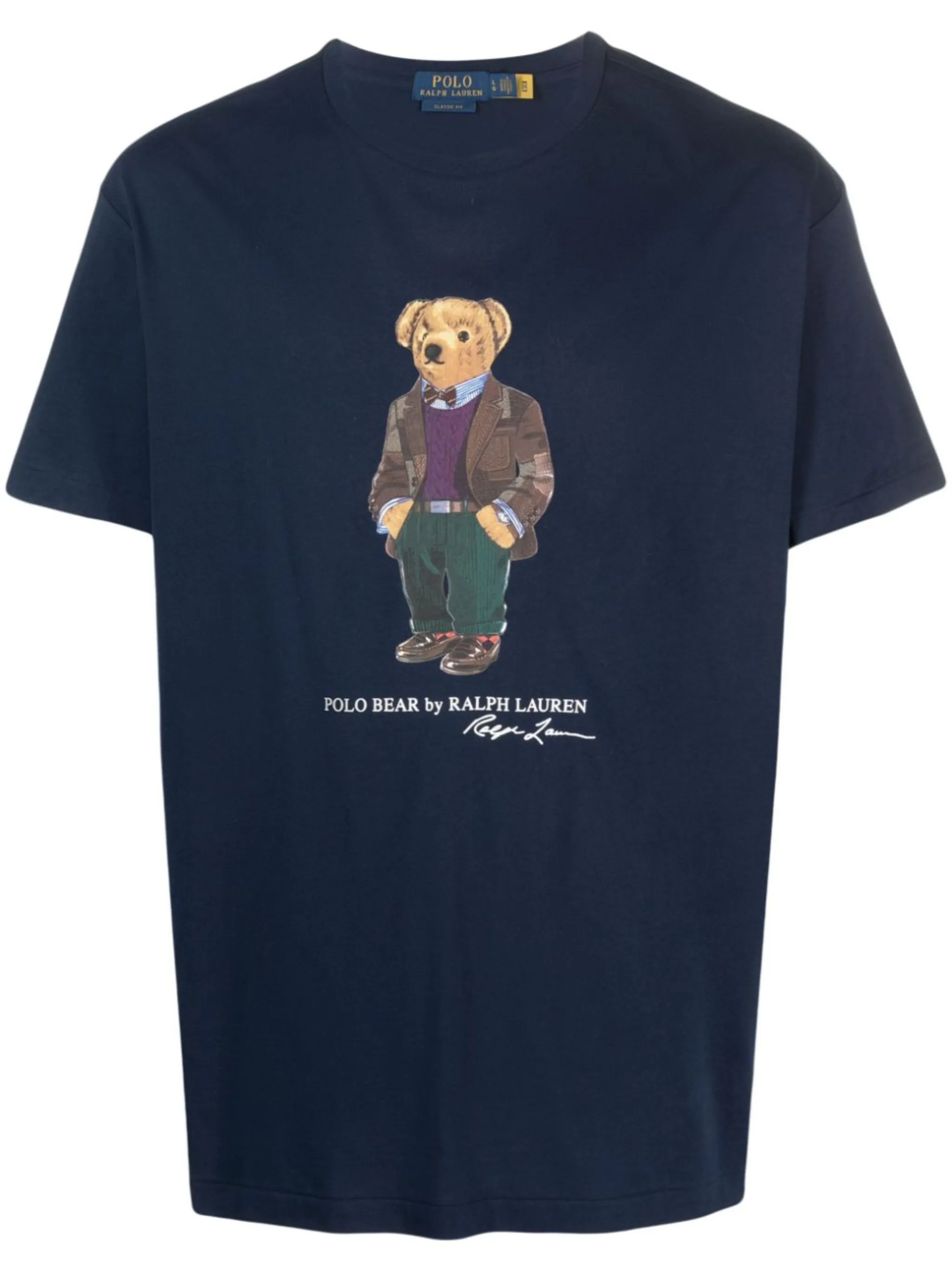 polo-ralph-lauren-polo-bear-