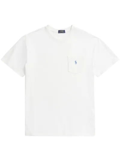 Ralph polo sale best sale