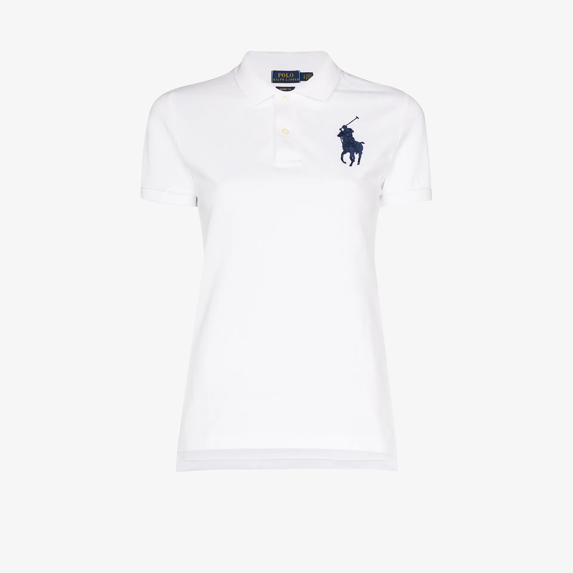 exclusive ralph lauren polo shirts
