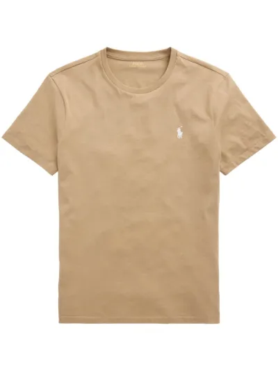 Polo ralph lauren t shirt sale best sale