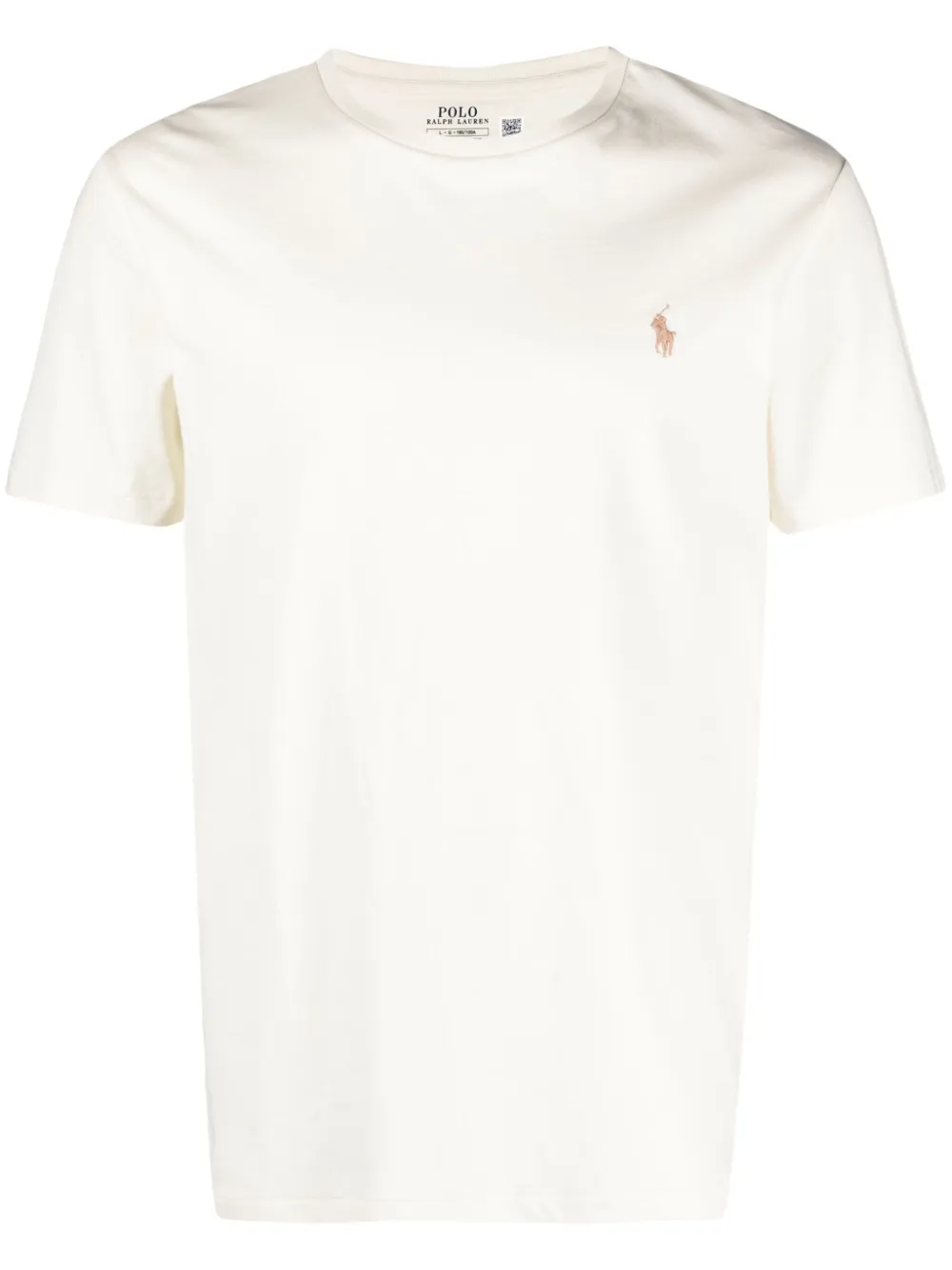 Ralph lauren tshirts sale hotsell