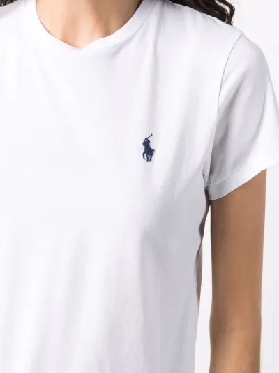 polo pony t shirt