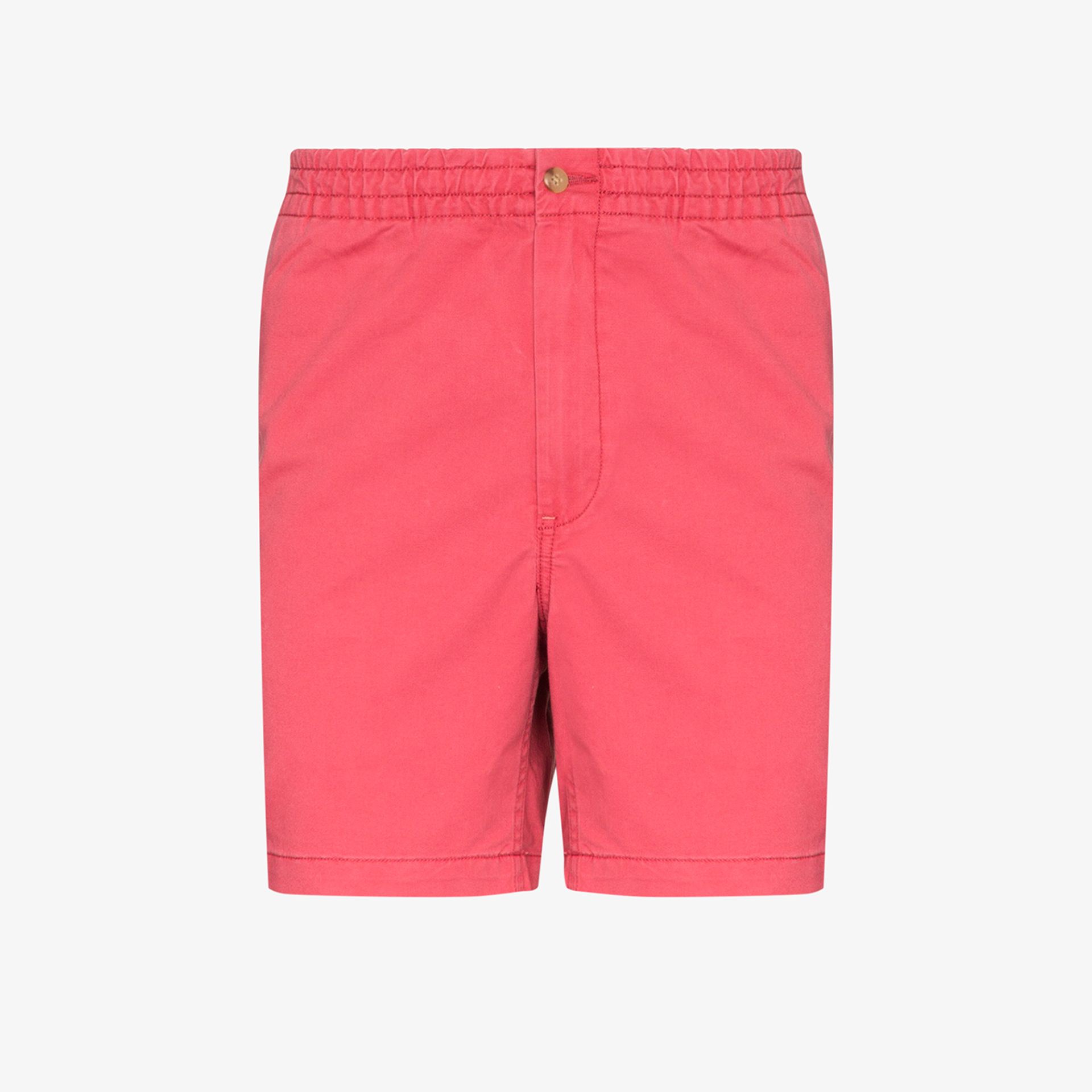 ralph lauren classic shorts