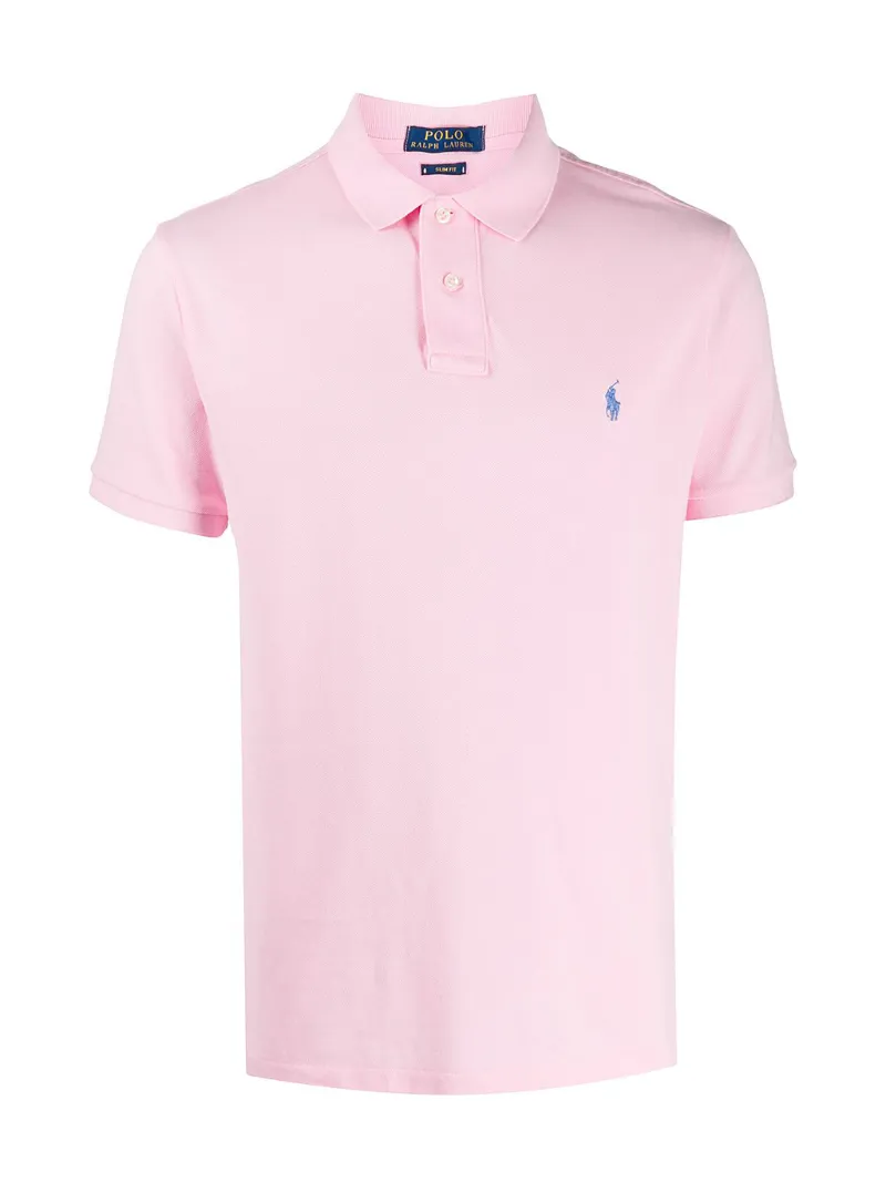 rugby ralph lauren shorts