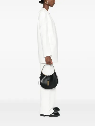 Ralph lauren small shoulder bag hotsell