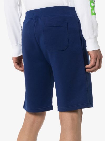 polo ralph lauren sport shorts